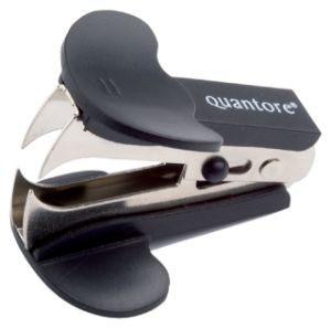 Afbeelding - 307903-jpg